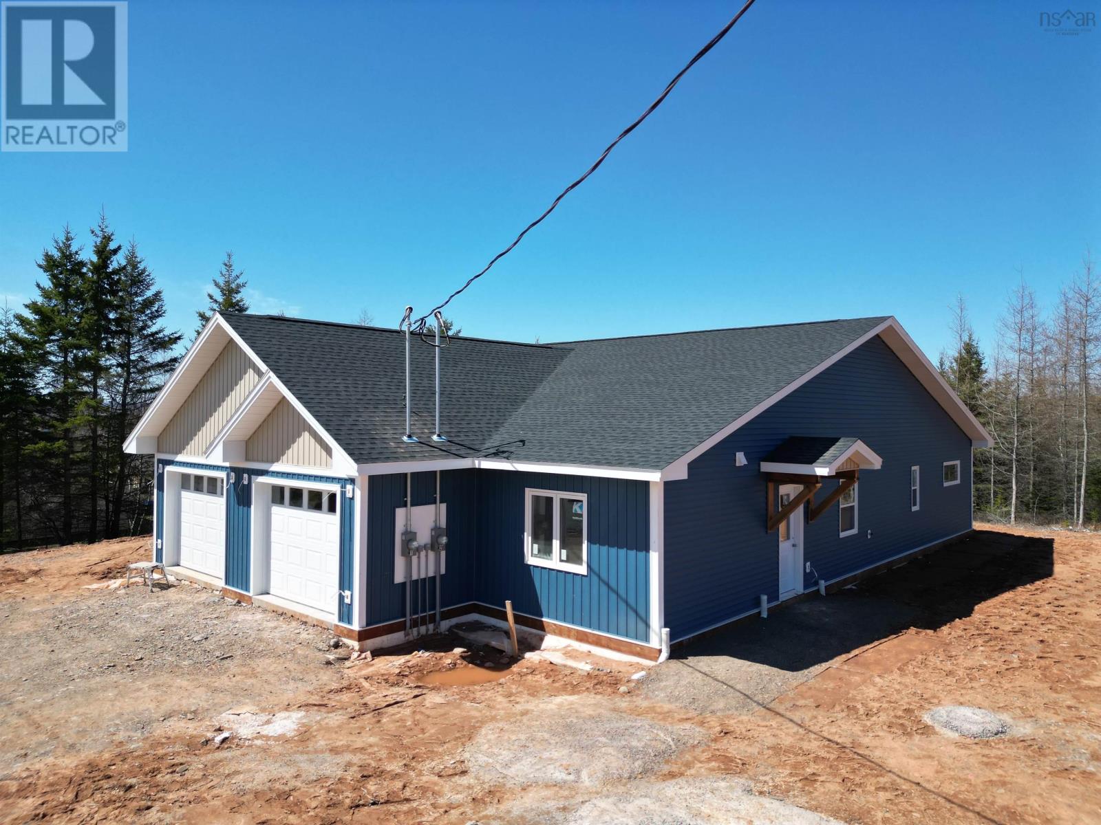 27 Longview Drive, North River, Nova Scotia  B6L 6L2 - Photo 3 - 202612750