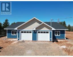 27 LONGVIEW Drive, north river, Nova Scotia