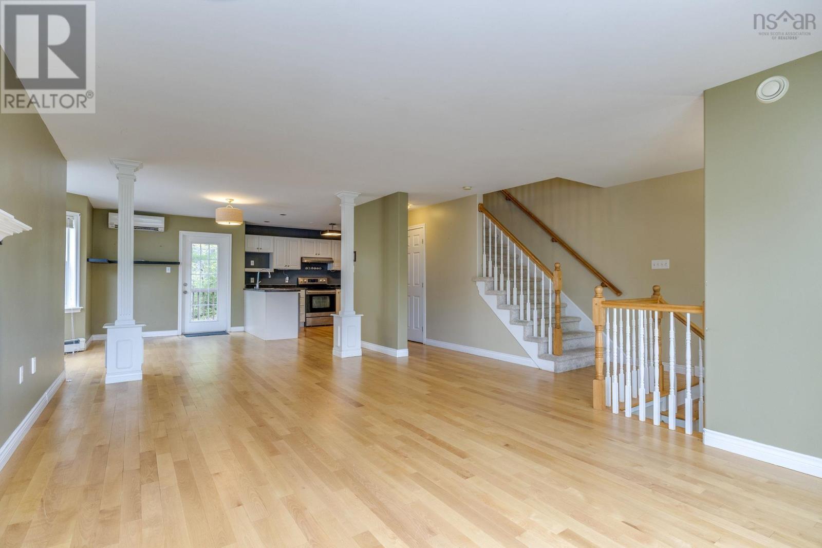 29 Jon Jacques Court, Bedford, Nova Scotia  B4A 4H1 - Photo 10 - 202612752