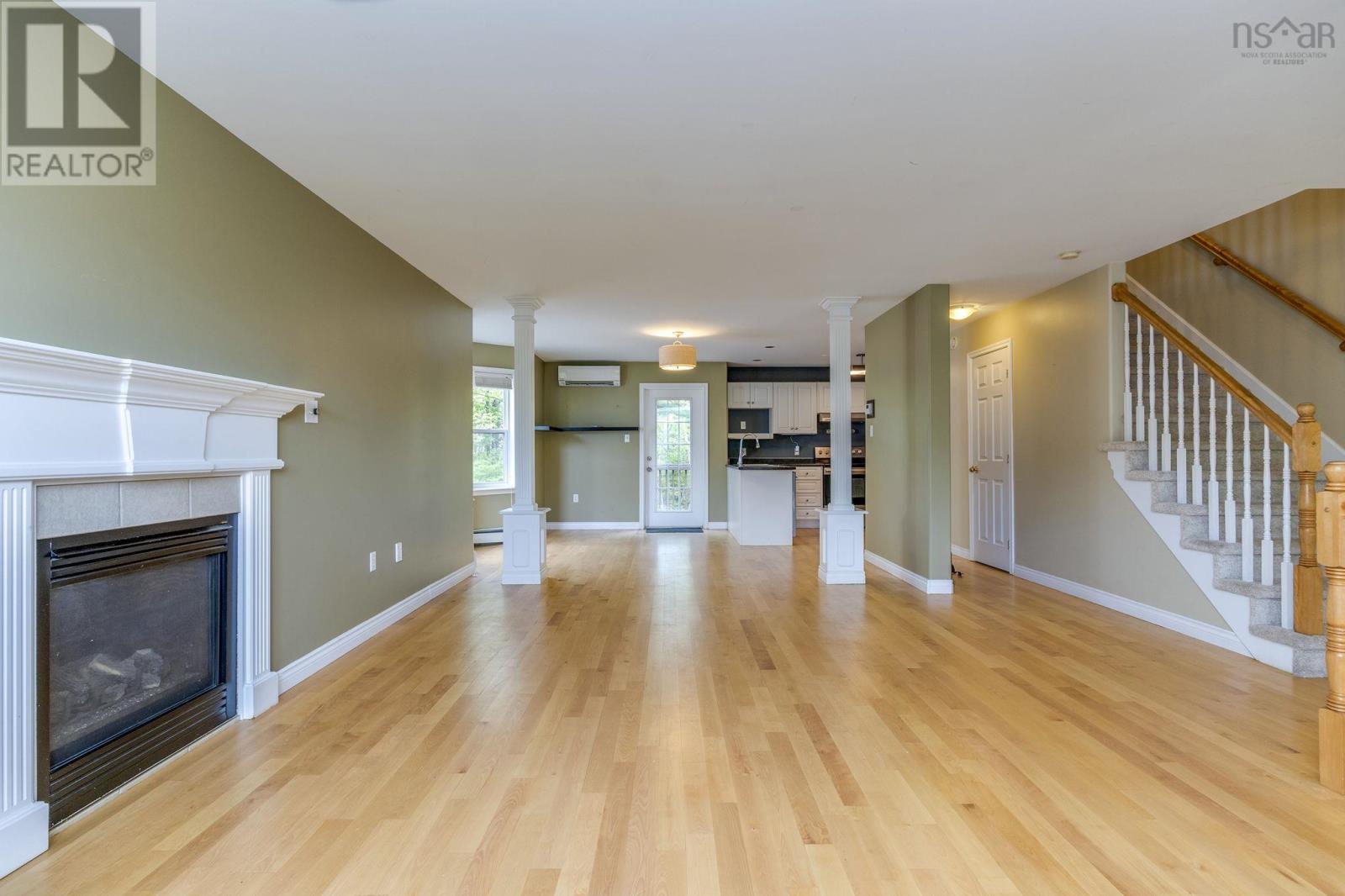 29 Jon Jacques Court, Bedford, Nova Scotia  B4A 4H1 - Photo 11 - 202612752