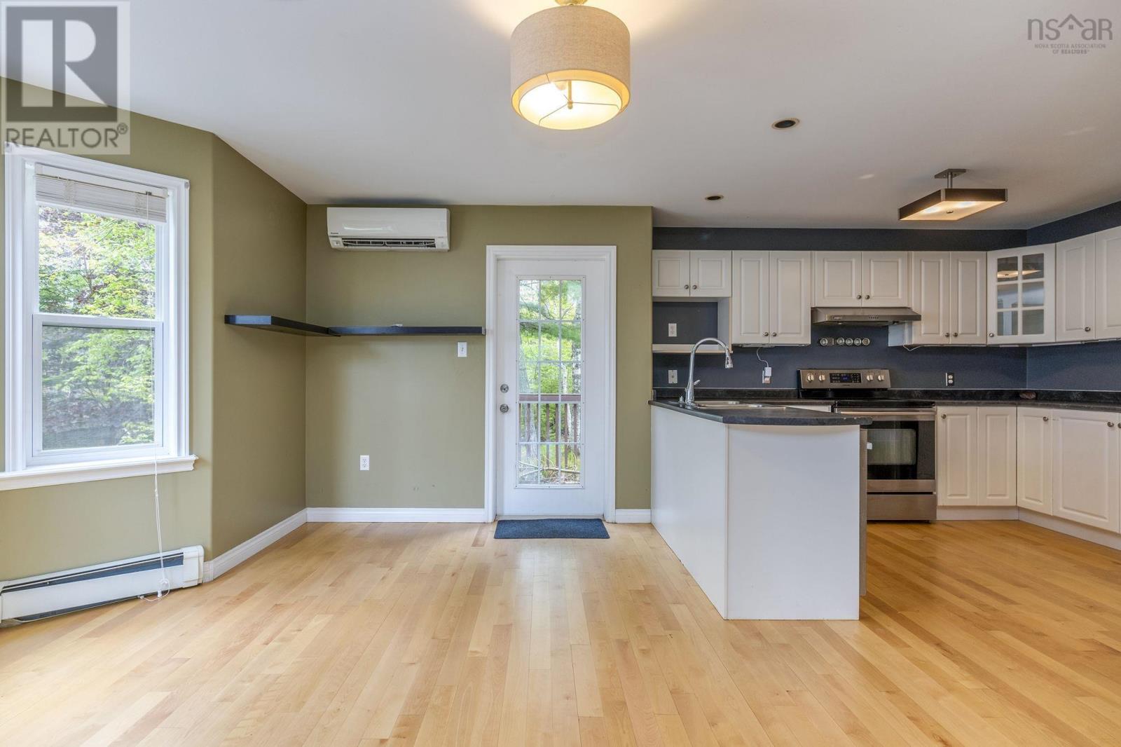 29 Jon Jacques Court, Bedford, Nova Scotia  B4A 4H1 - Photo 12 - 202612752