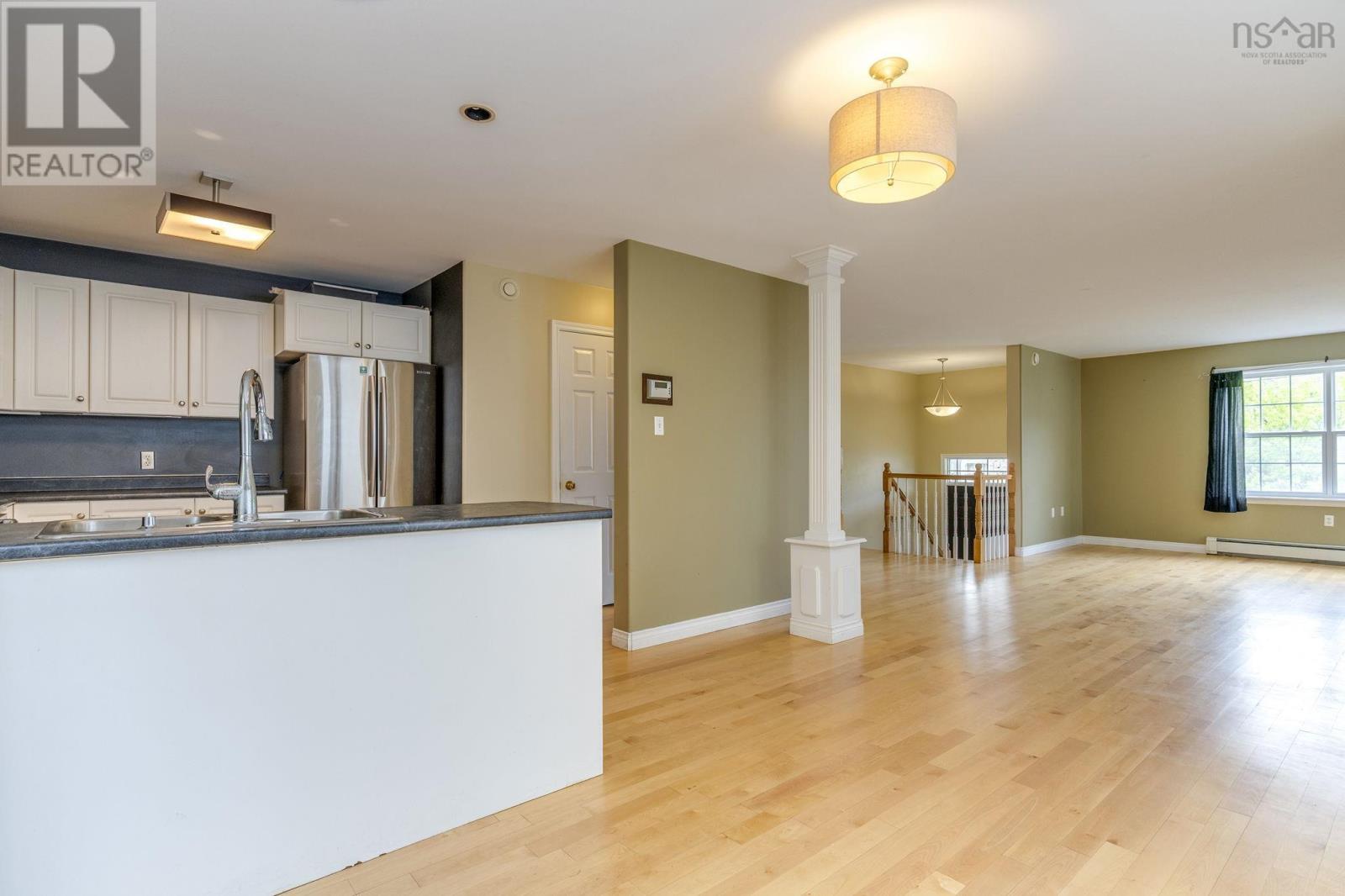 29 Jon Jacques Court, Bedford, Nova Scotia  B4A 4H1 - Photo 14 - 202612752