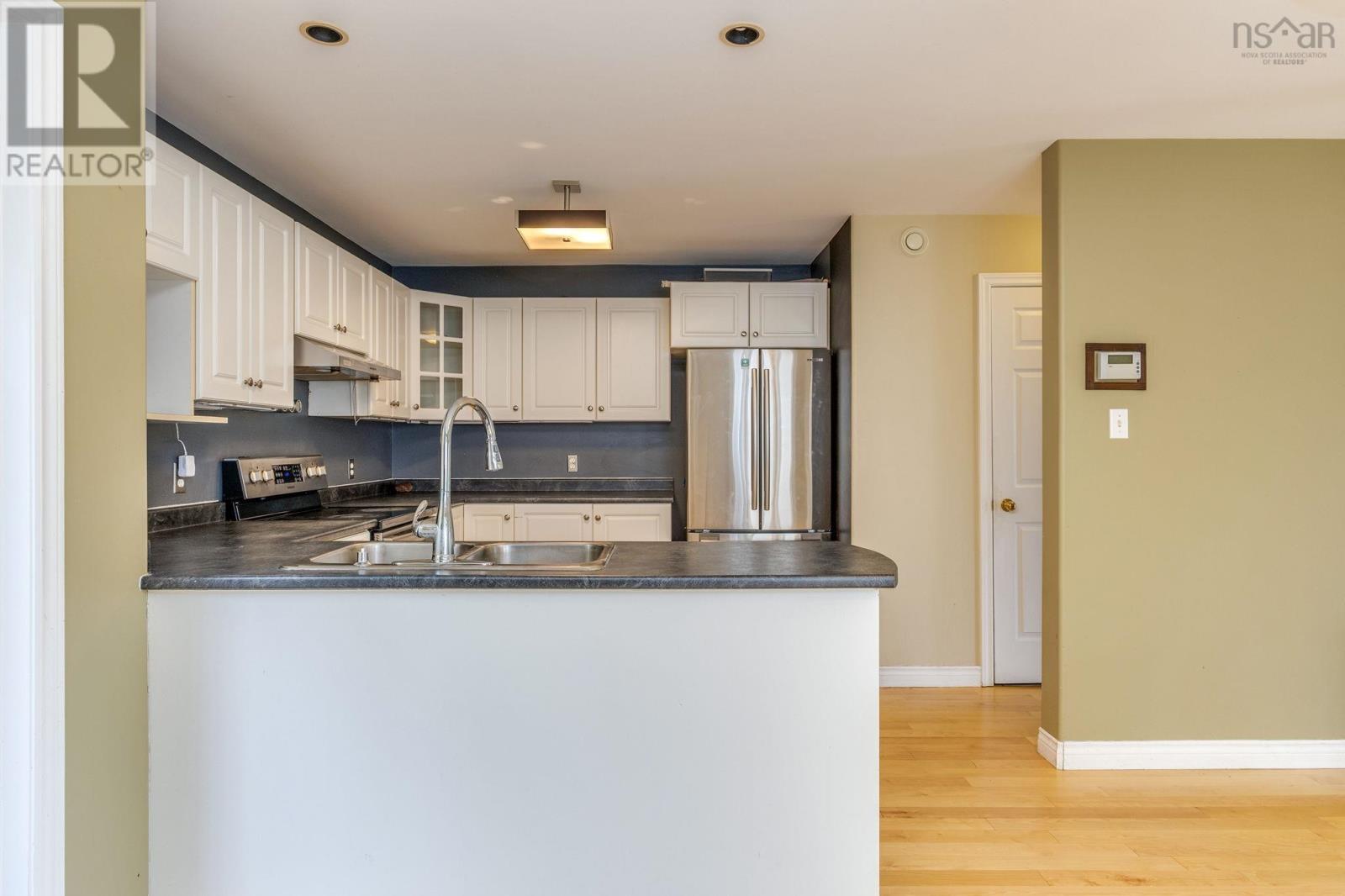 29 Jon Jacques Court, Bedford, Nova Scotia  B4A 4H1 - Photo 15 - 202612752