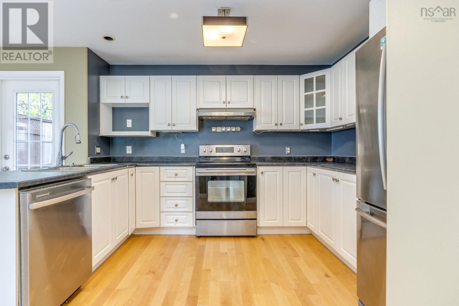 29 Jon Jacques Court, Bedford, Nova Scotia  B4A 4H1 - Photo 17 - 202612752