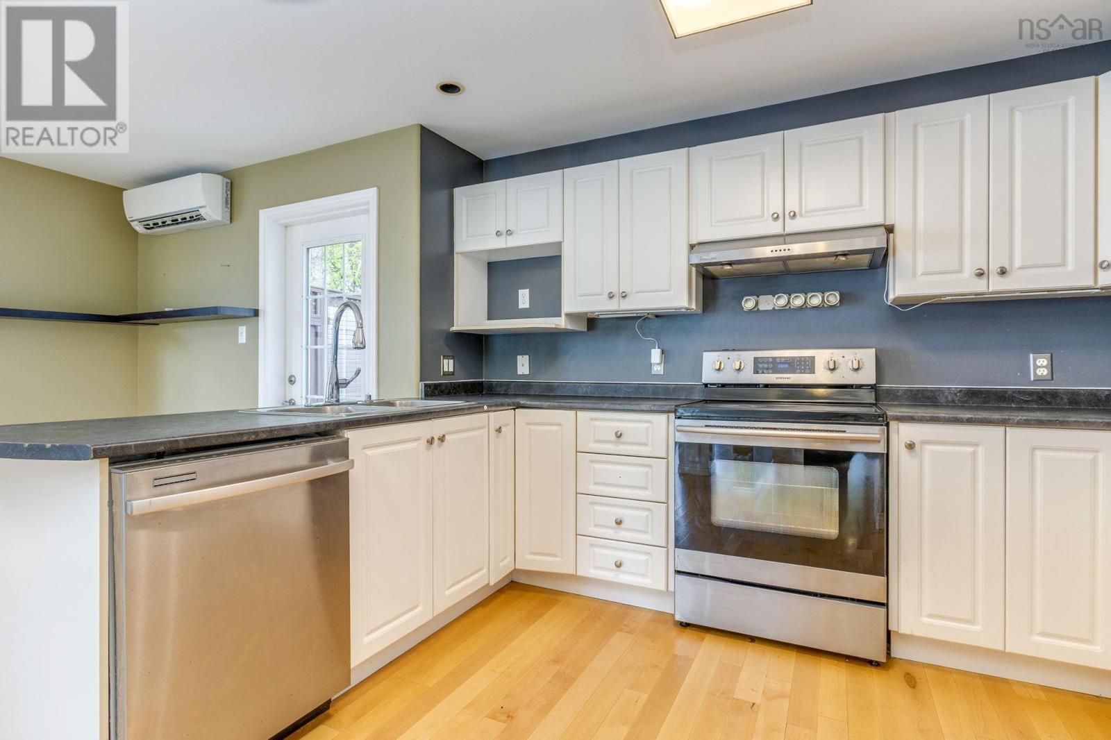 29 Jon Jacques Court, Bedford, Nova Scotia  B4A 4H1 - Photo 18 - 202612752