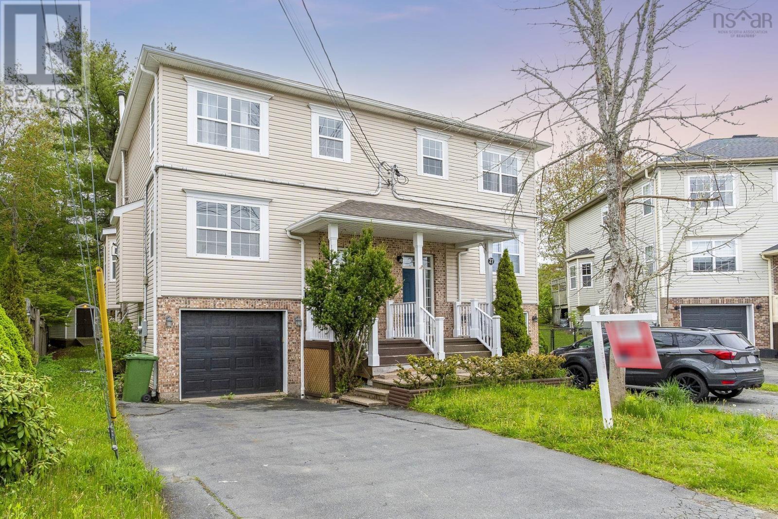 29 Jon Jacques Court, Bedford, Nova Scotia  B4A 4H1 - Photo 2 - 202612752