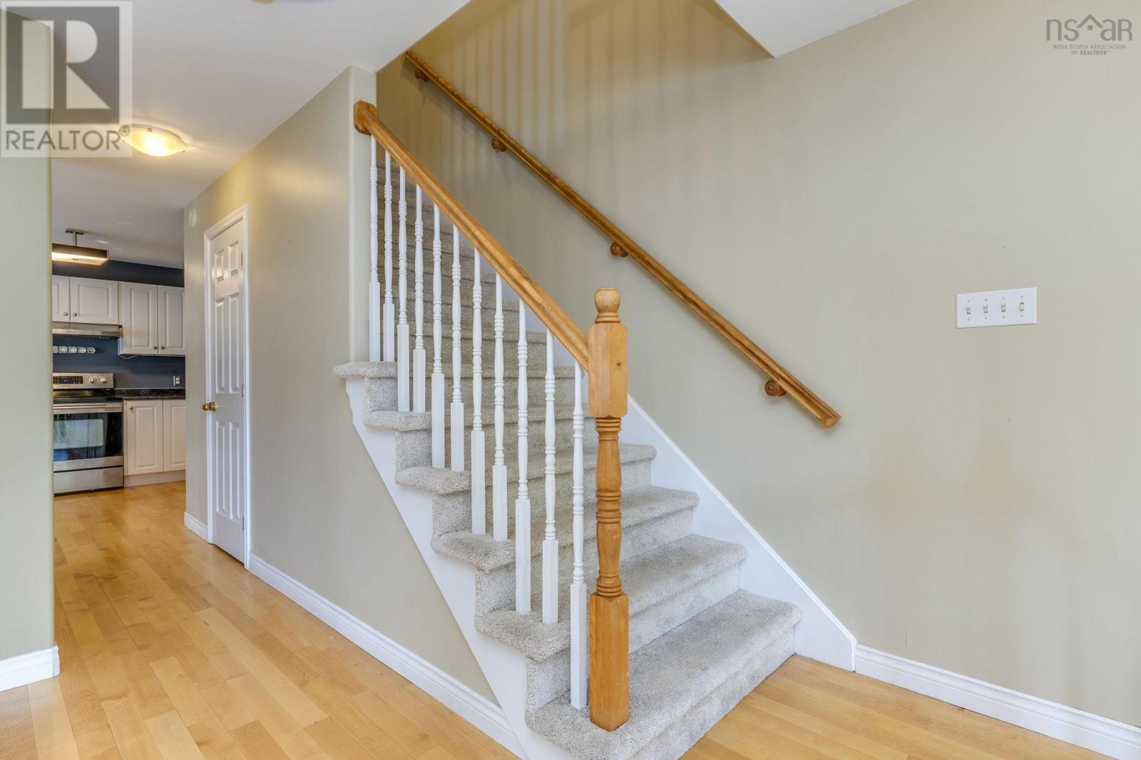 29 Jon Jacques Court, Bedford, Nova Scotia  B4A 4H1 - Photo 21 - 202612752