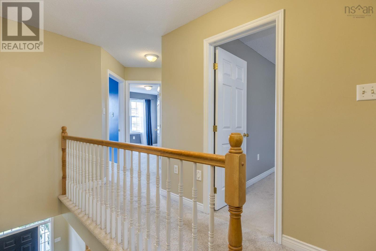 29 Jon Jacques Court, Bedford, Nova Scotia  B4A 4H1 - Photo 22 - 202612752