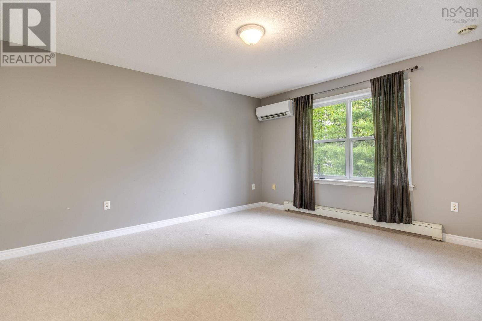 29 Jon Jacques Court, Bedford, Nova Scotia  B4A 4H1 - Photo 25 - 202612752