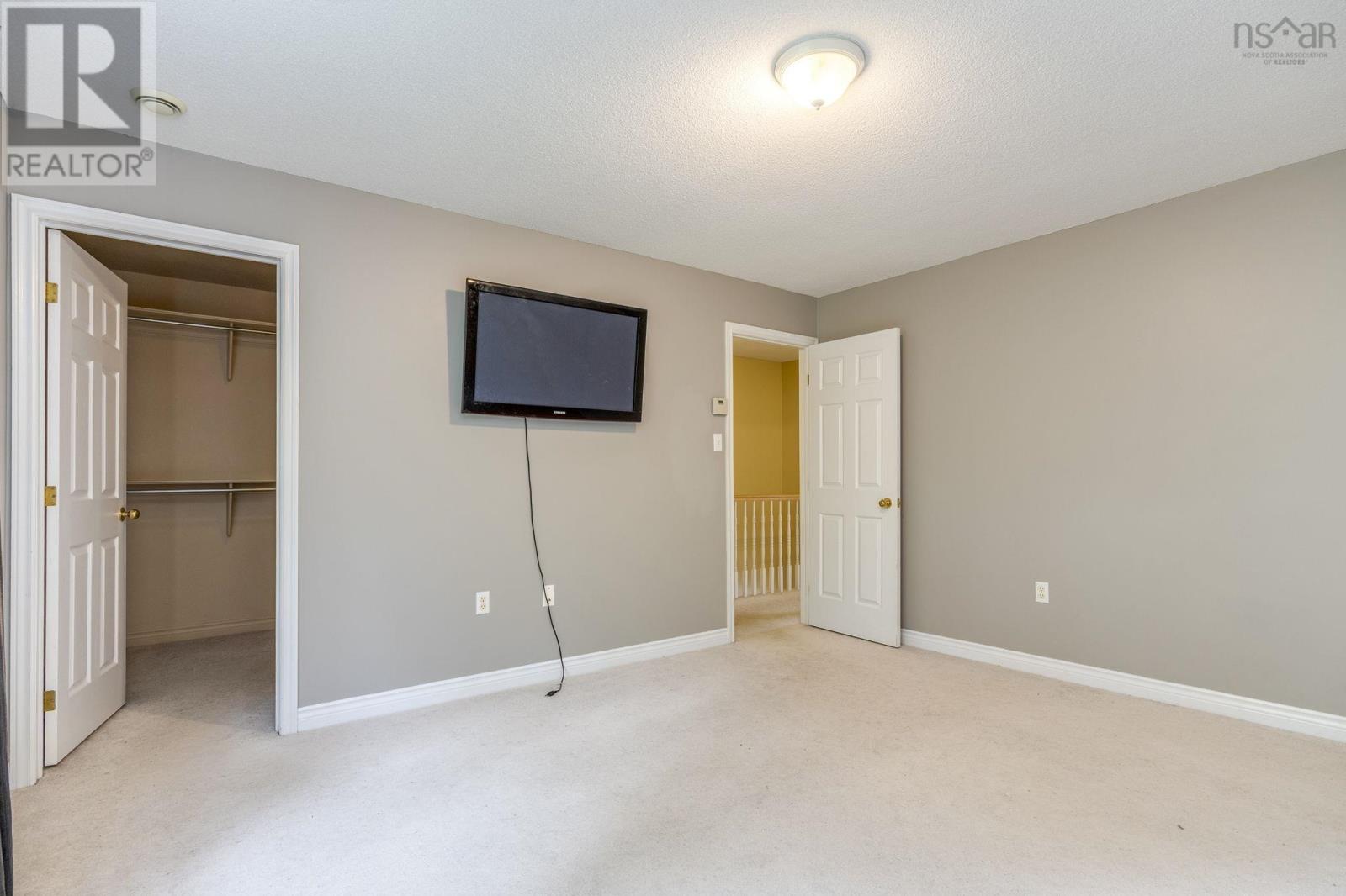 29 Jon Jacques Court, Bedford, Nova Scotia  B4A 4H1 - Photo 27 - 202612752