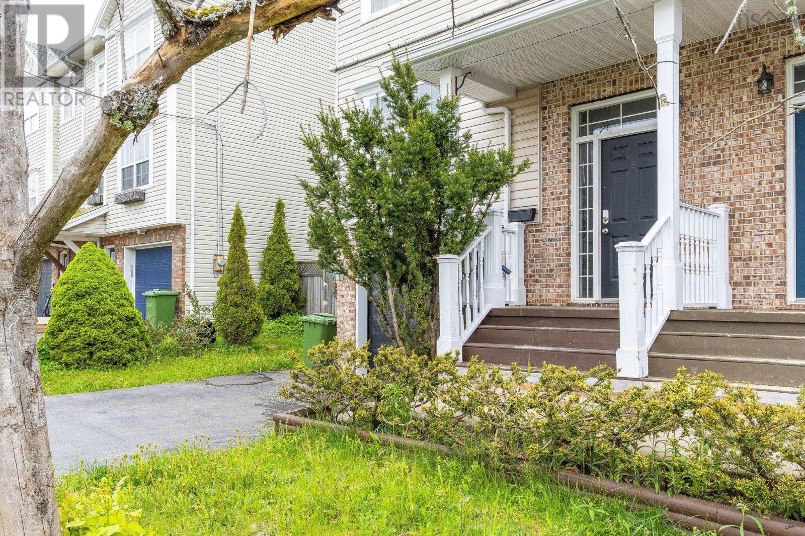 29 Jon Jacques Court, Bedford, Nova Scotia  B4A 4H1 - Photo 3 - 202612752