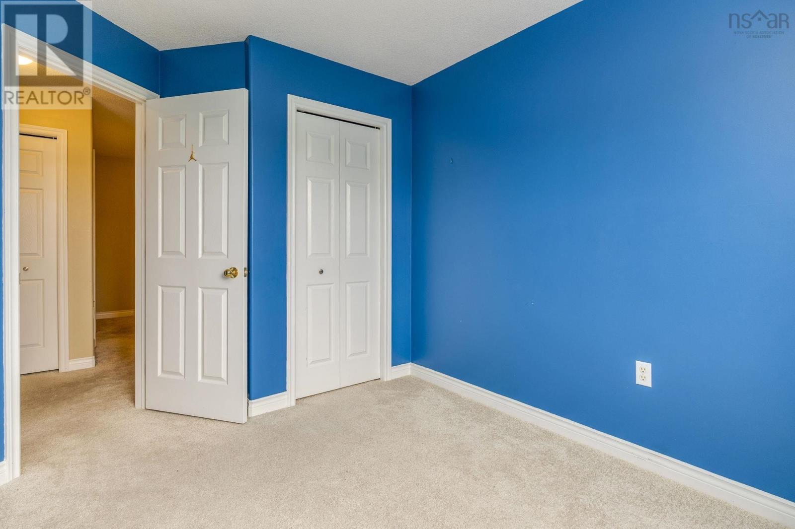 29 Jon Jacques Court, Bedford, Nova Scotia  B4A 4H1 - Photo 30 - 202612752