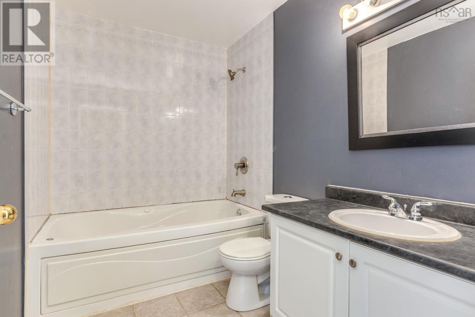 29 Jon Jacques Court, Bedford, Nova Scotia  B4A 4H1 - Photo 36 - 202612752