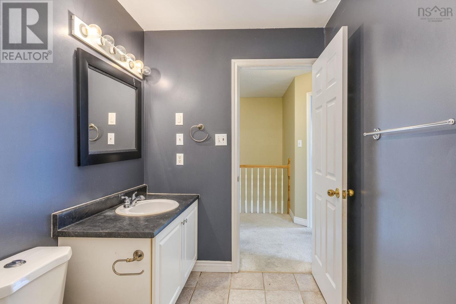 29 Jon Jacques Court, Bedford, Nova Scotia  B4A 4H1 - Photo 37 - 202612752