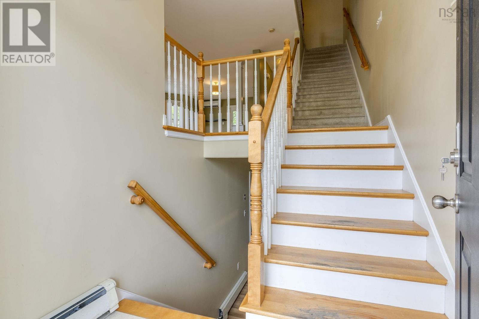 29 Jon Jacques Court, Bedford, Nova Scotia  B4A 4H1 - Photo 38 - 202612752