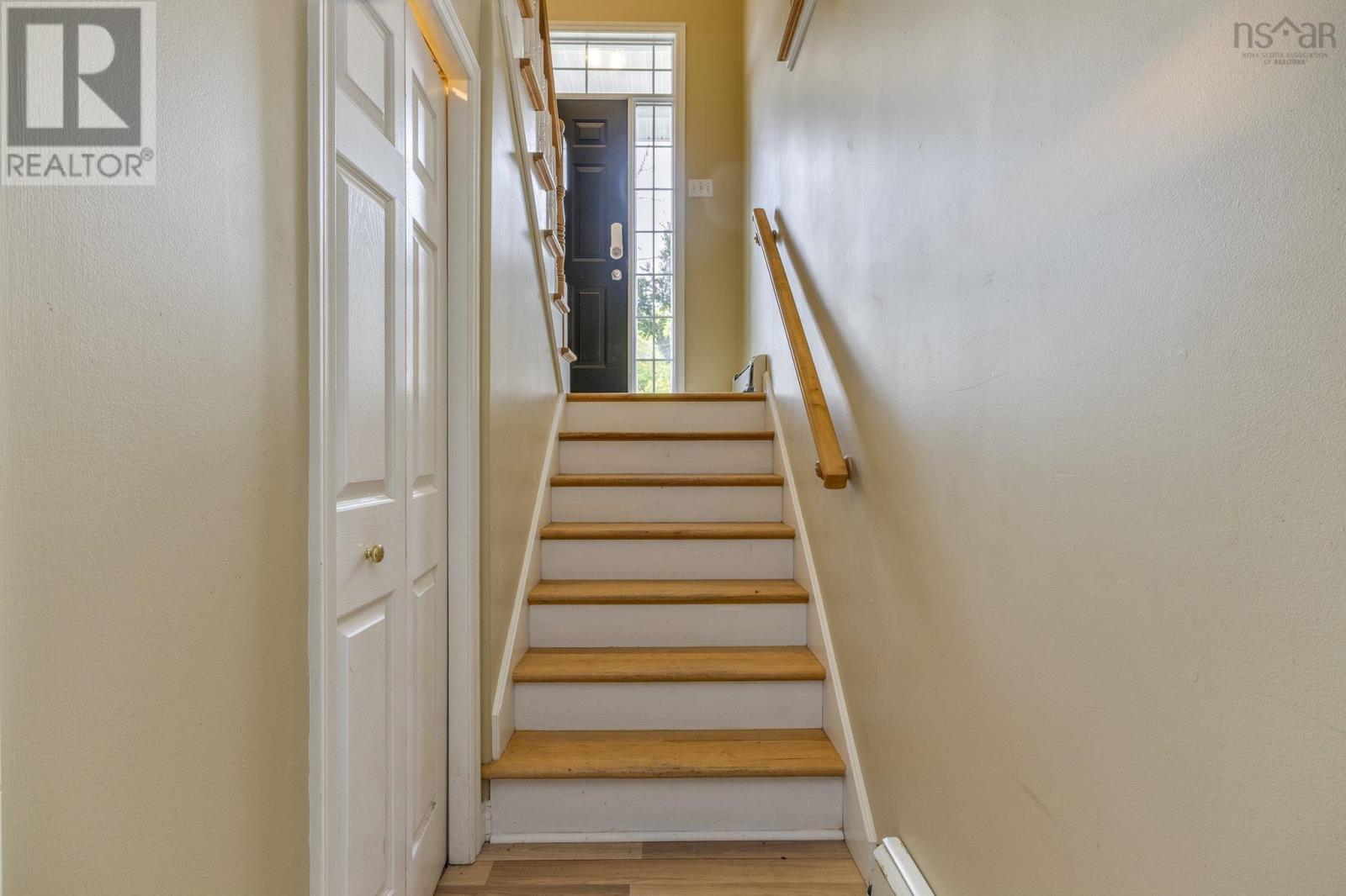 29 Jon Jacques Court, Bedford, Nova Scotia  B4A 4H1 - Photo 39 - 202612752