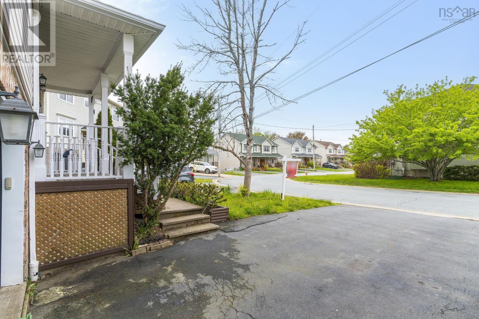 29 Jon Jacques Court, Bedford, Nova Scotia  B4A 4H1 - Photo 4 - 202612752