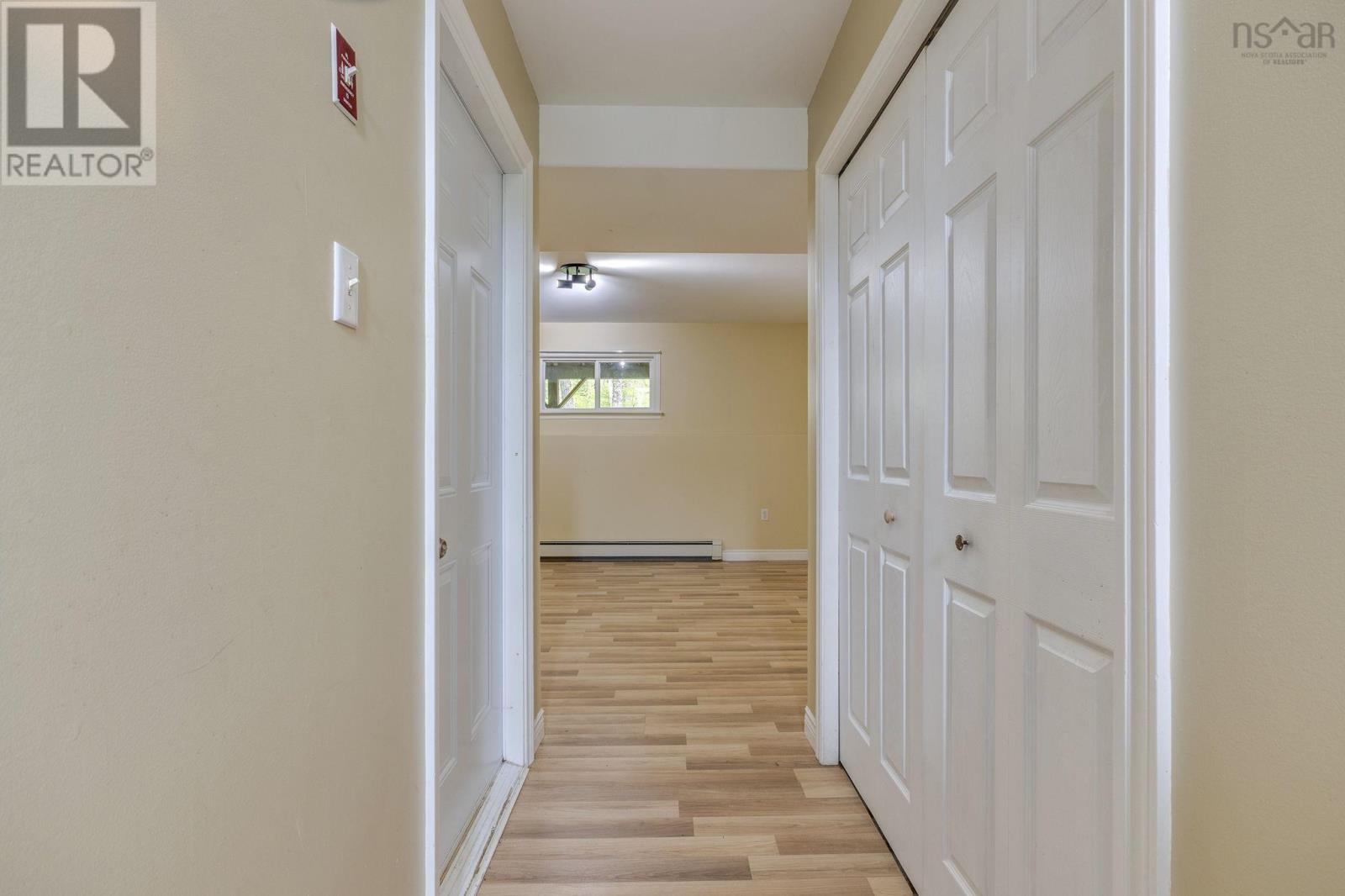 29 Jon Jacques Court, Bedford, Nova Scotia  B4A 4H1 - Photo 40 - 202612752