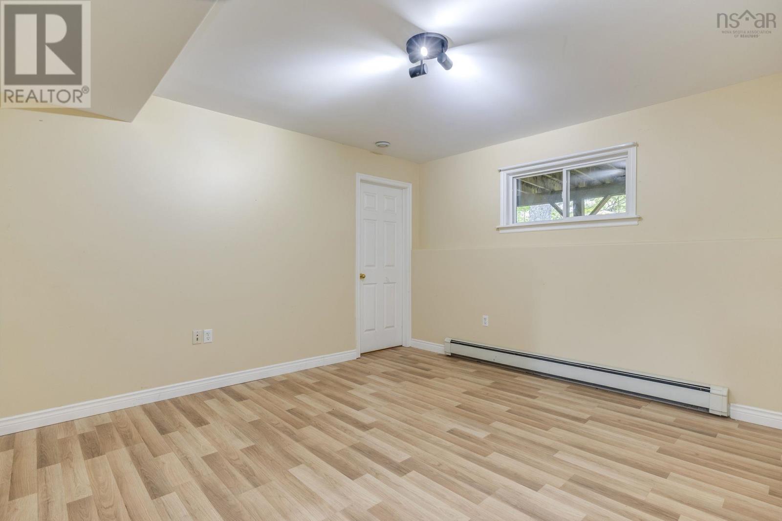 29 Jon Jacques Court, Bedford, Nova Scotia  B4A 4H1 - Photo 41 - 202612752