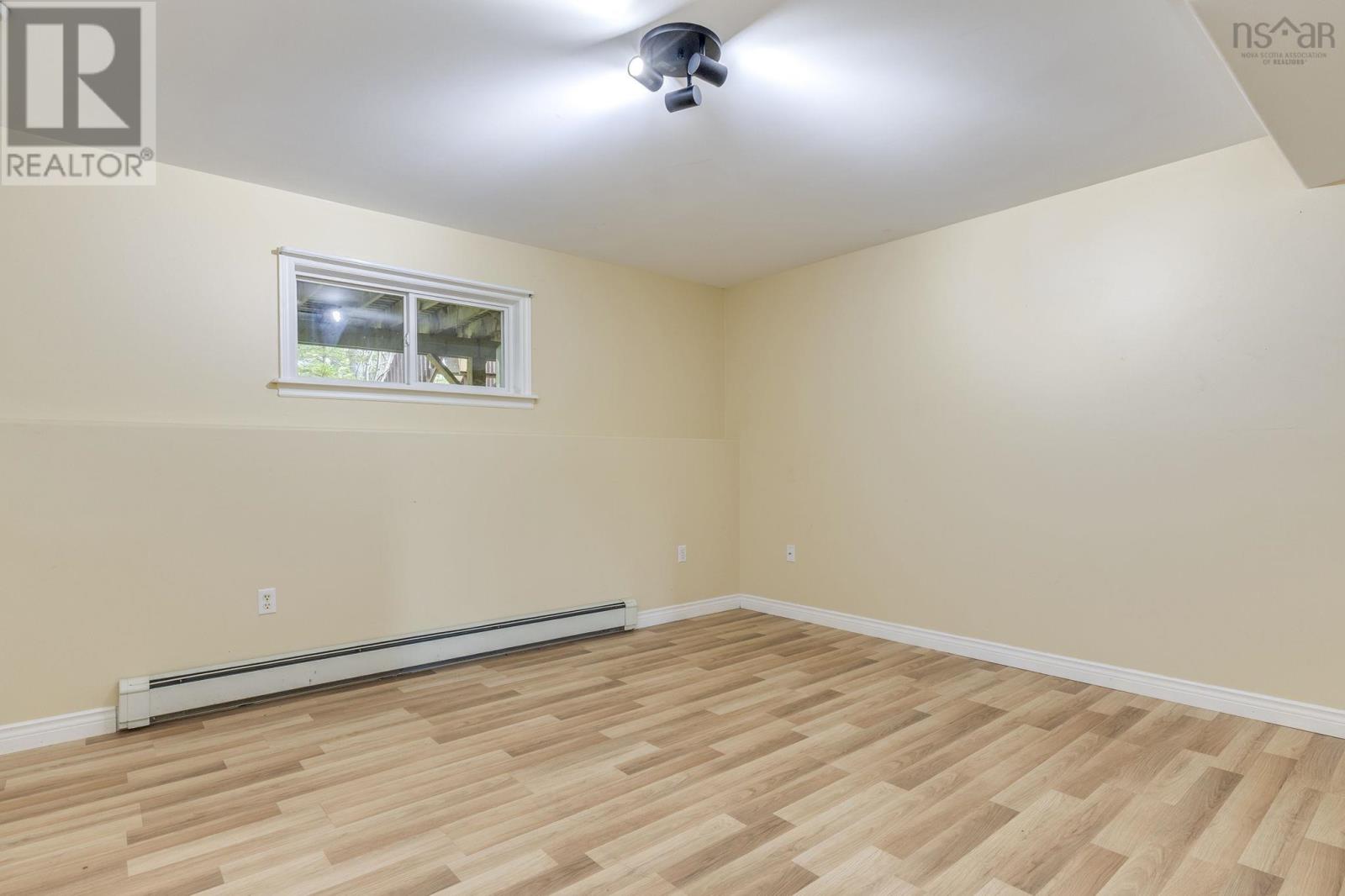 29 Jon Jacques Court, Bedford, Nova Scotia  B4A 4H1 - Photo 42 - 202612752