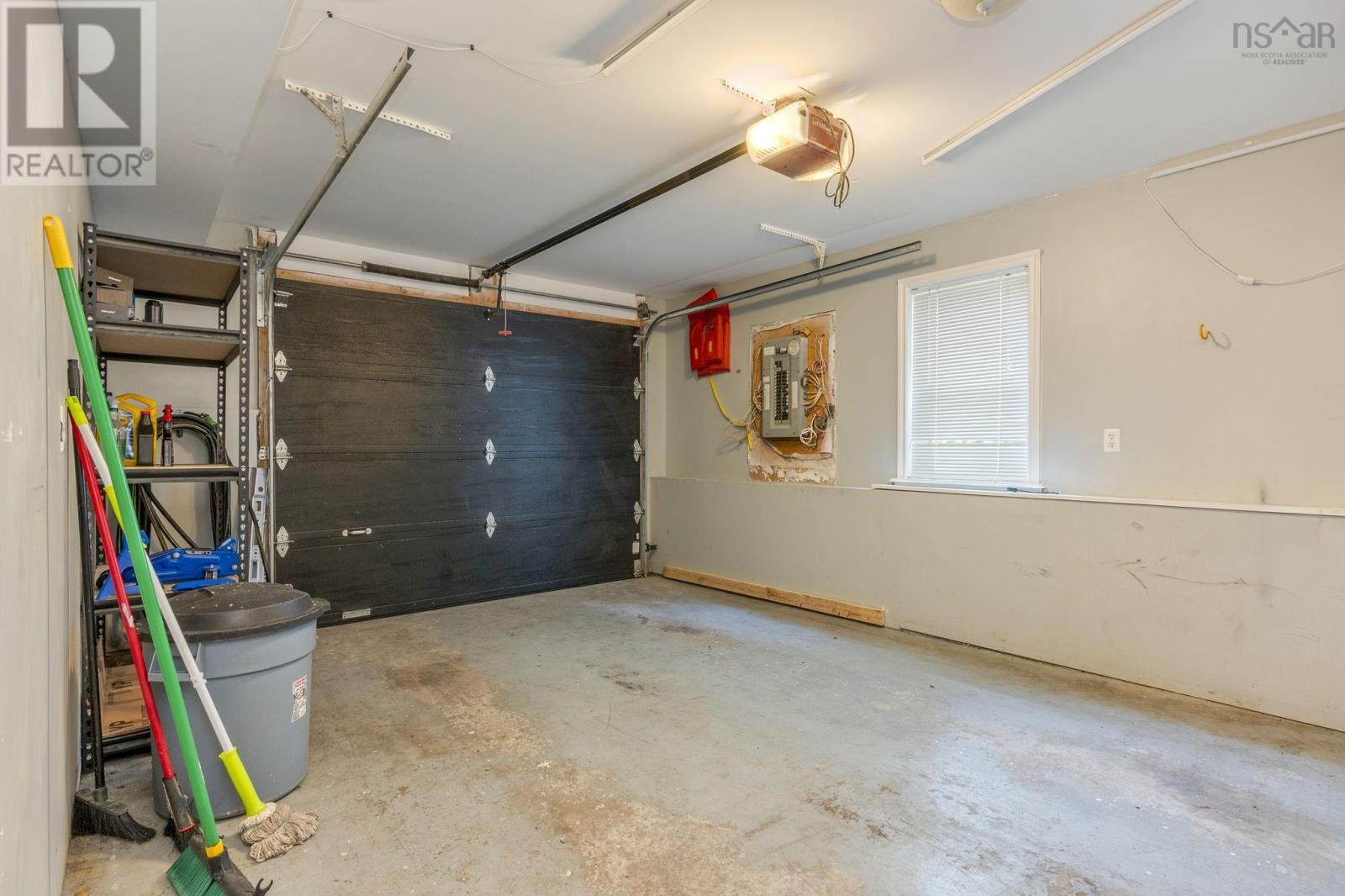 29 Jon Jacques Court, Bedford, Nova Scotia  B4A 4H1 - Photo 44 - 202612752