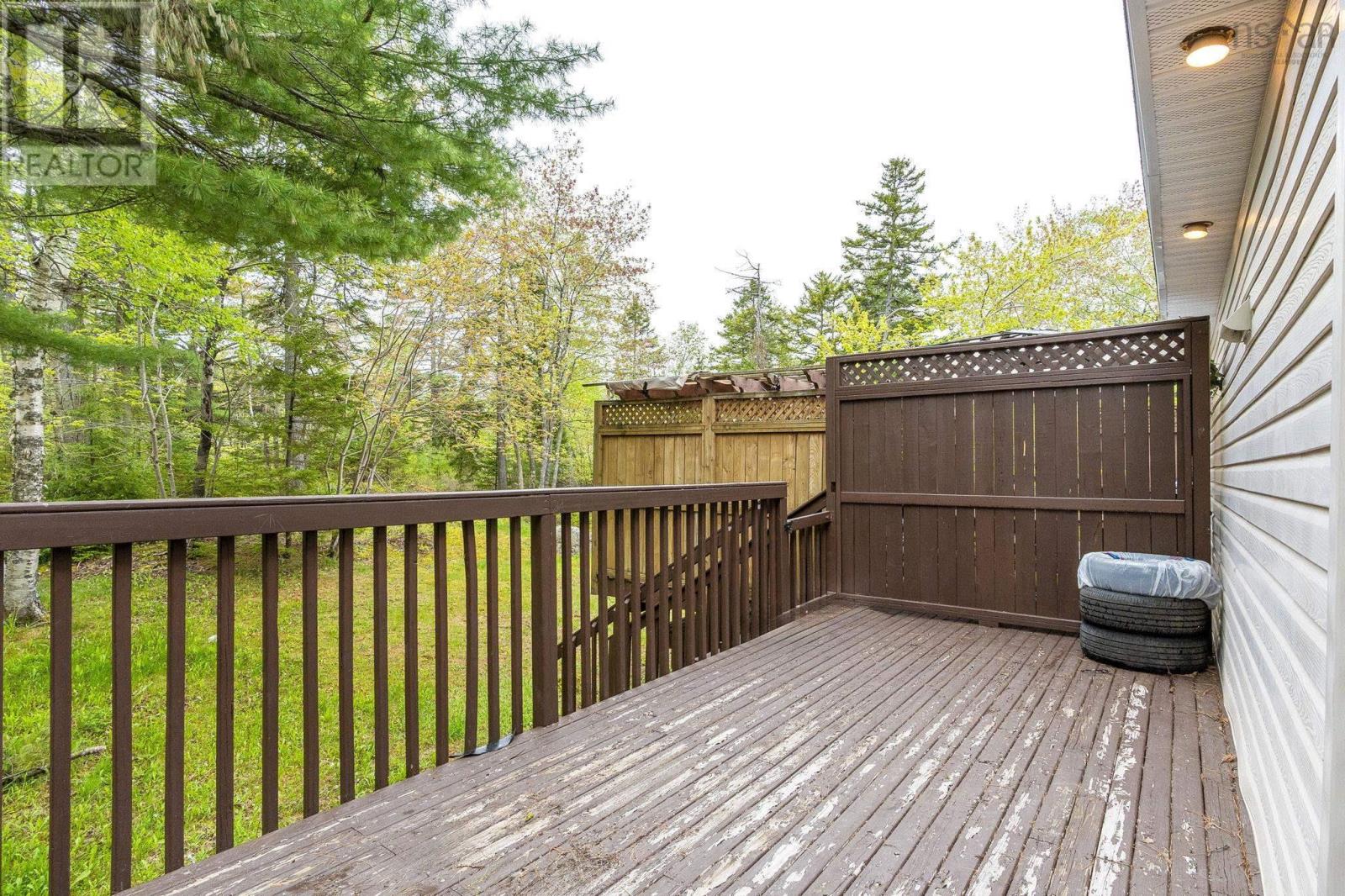 29 Jon Jacques Court, Bedford, Nova Scotia  B4A 4H1 - Photo 45 - 202612752