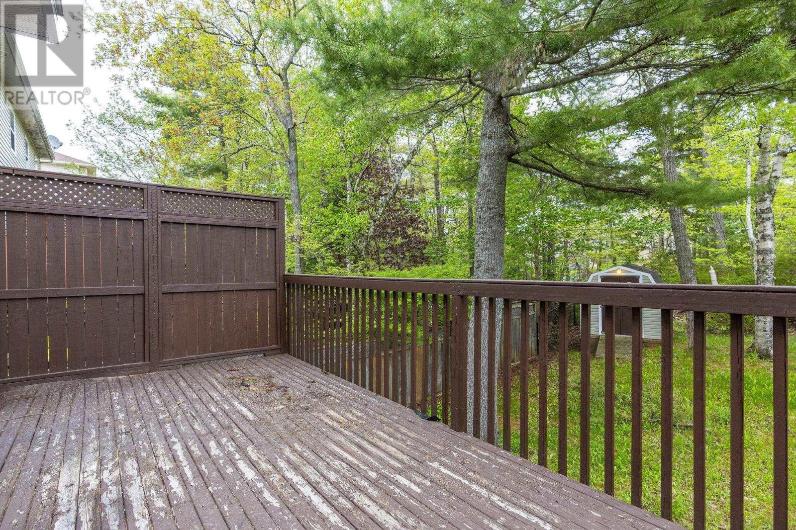 29 Jon Jacques Court, Bedford, Nova Scotia  B4A 4H1 - Photo 47 - 202612752