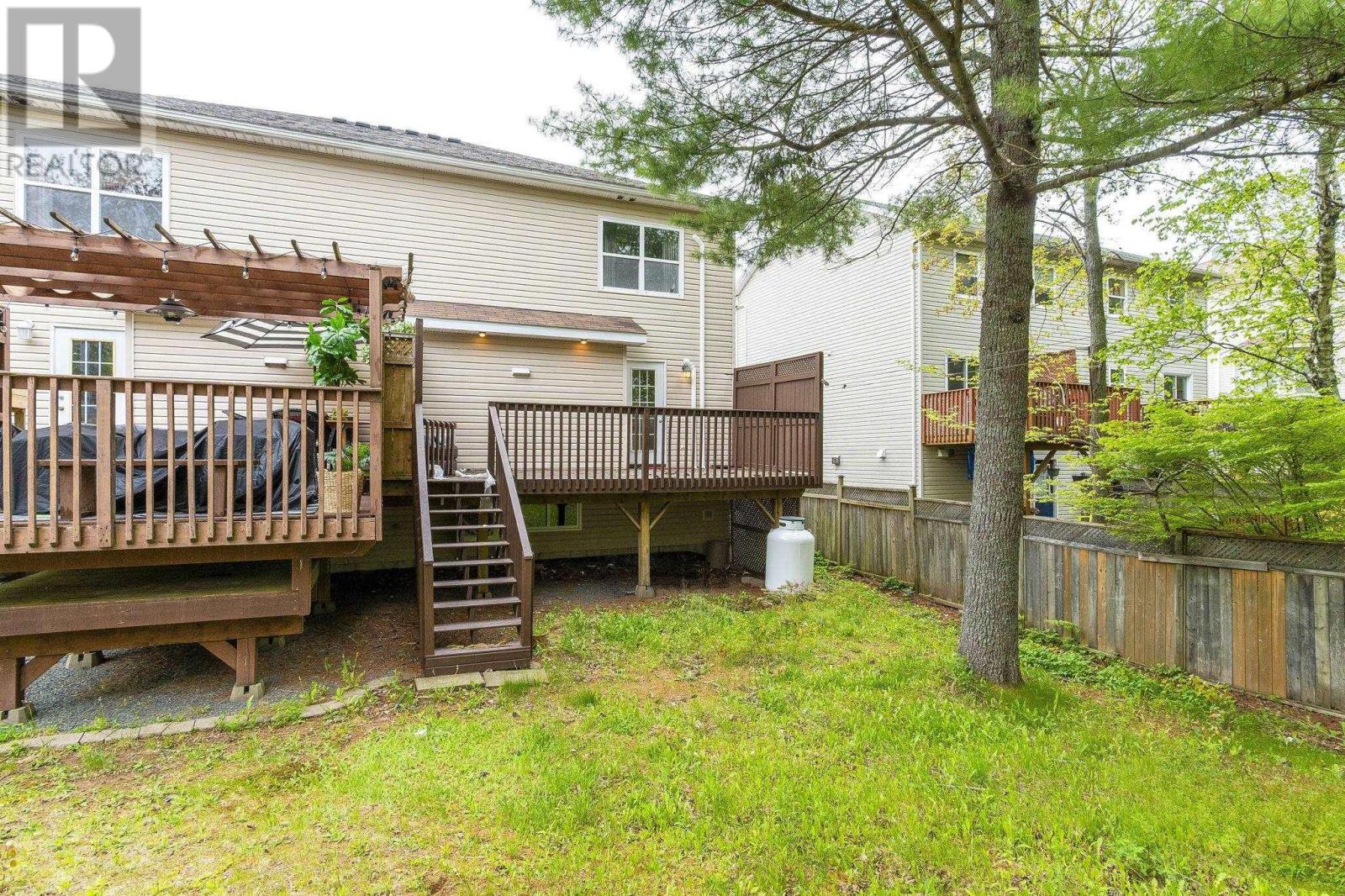 29 Jon Jacques Court, Bedford, Nova Scotia  B4A 4H1 - Photo 48 - 202612752