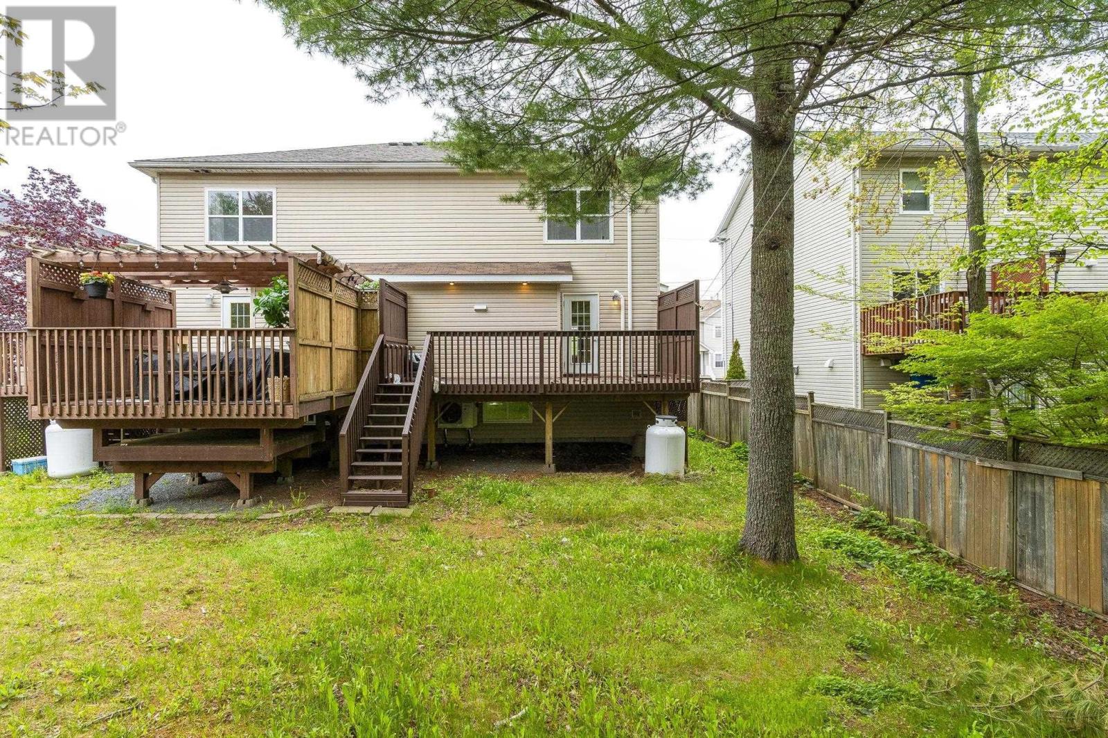 29 Jon Jacques Court, Bedford, Nova Scotia  B4A 4H1 - Photo 49 - 202612752