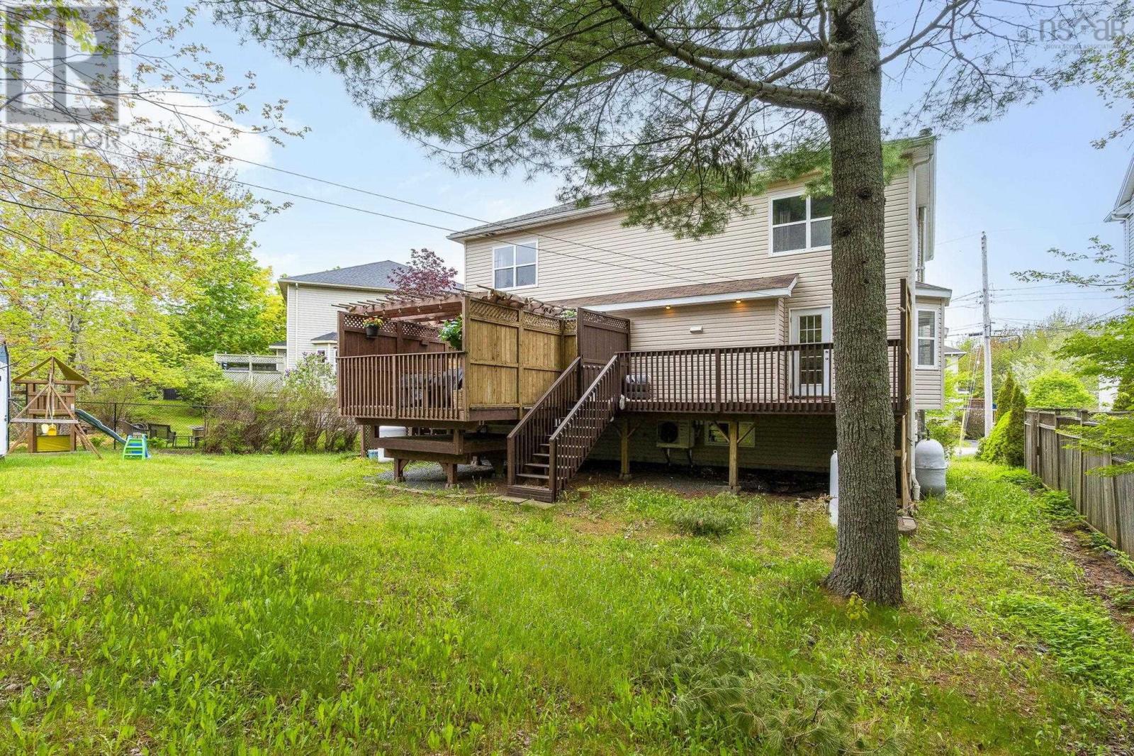 29 Jon Jacques Court, Bedford, Nova Scotia  B4A 4H1 - Photo 5 - 202612752