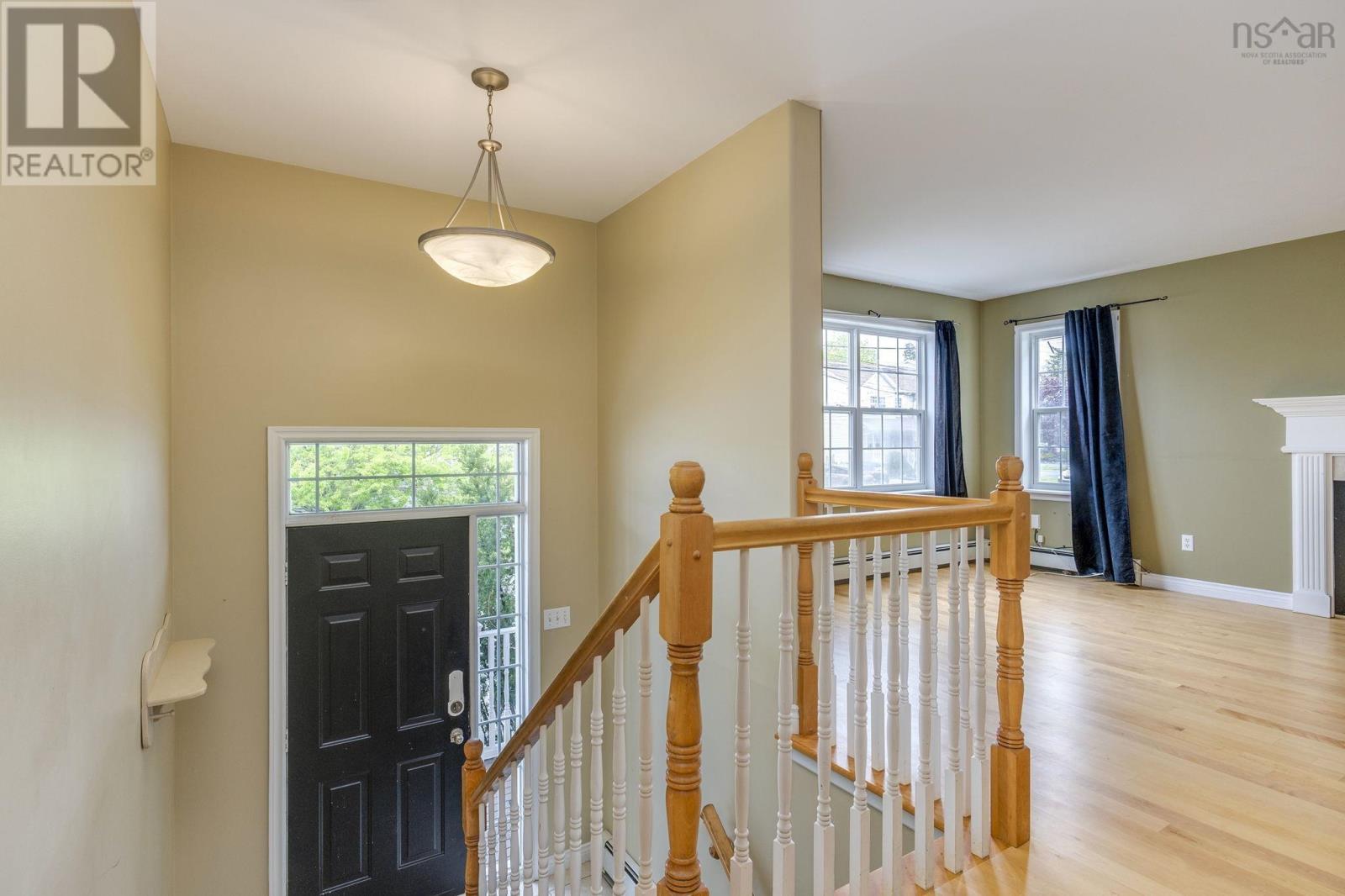 29 Jon Jacques Court, Bedford, Nova Scotia  B4A 4H1 - Photo 6 - 202612752