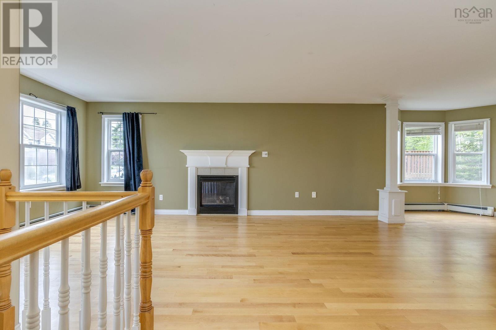 29 Jon Jacques Court, Bedford, Nova Scotia  B4A 4H1 - Photo 7 - 202612752