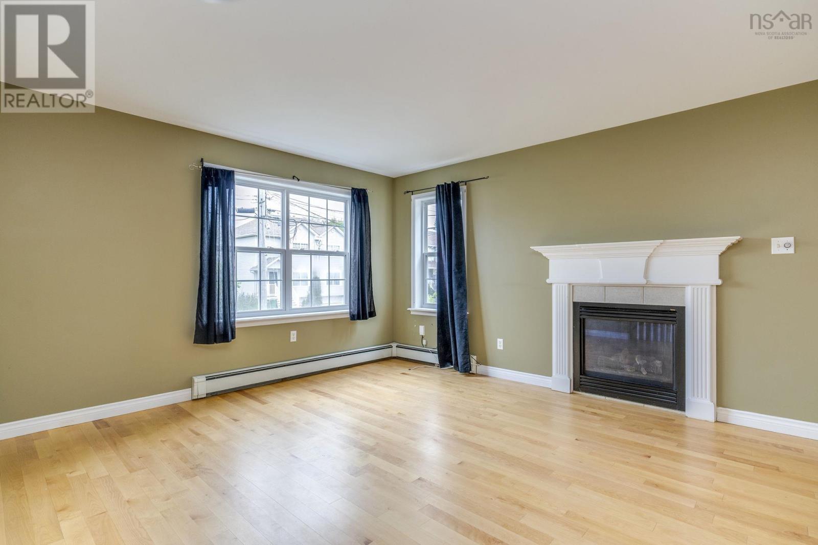 29 Jon Jacques Court, Bedford, Nova Scotia  B4A 4H1 - Photo 8 - 202612752