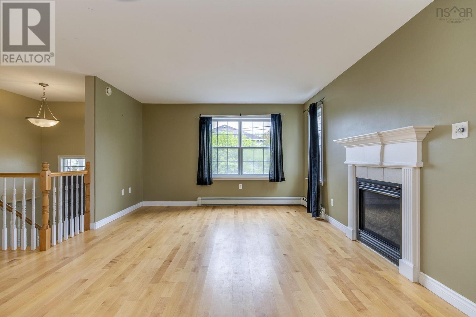29 Jon Jacques Court, Bedford, Nova Scotia  B4A 4H1 - Photo 9 - 202612752
