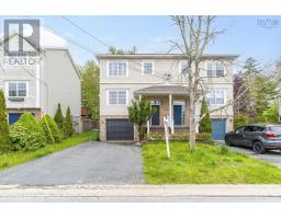 29 Jon Jacques Court, bedford, Nova Scotia