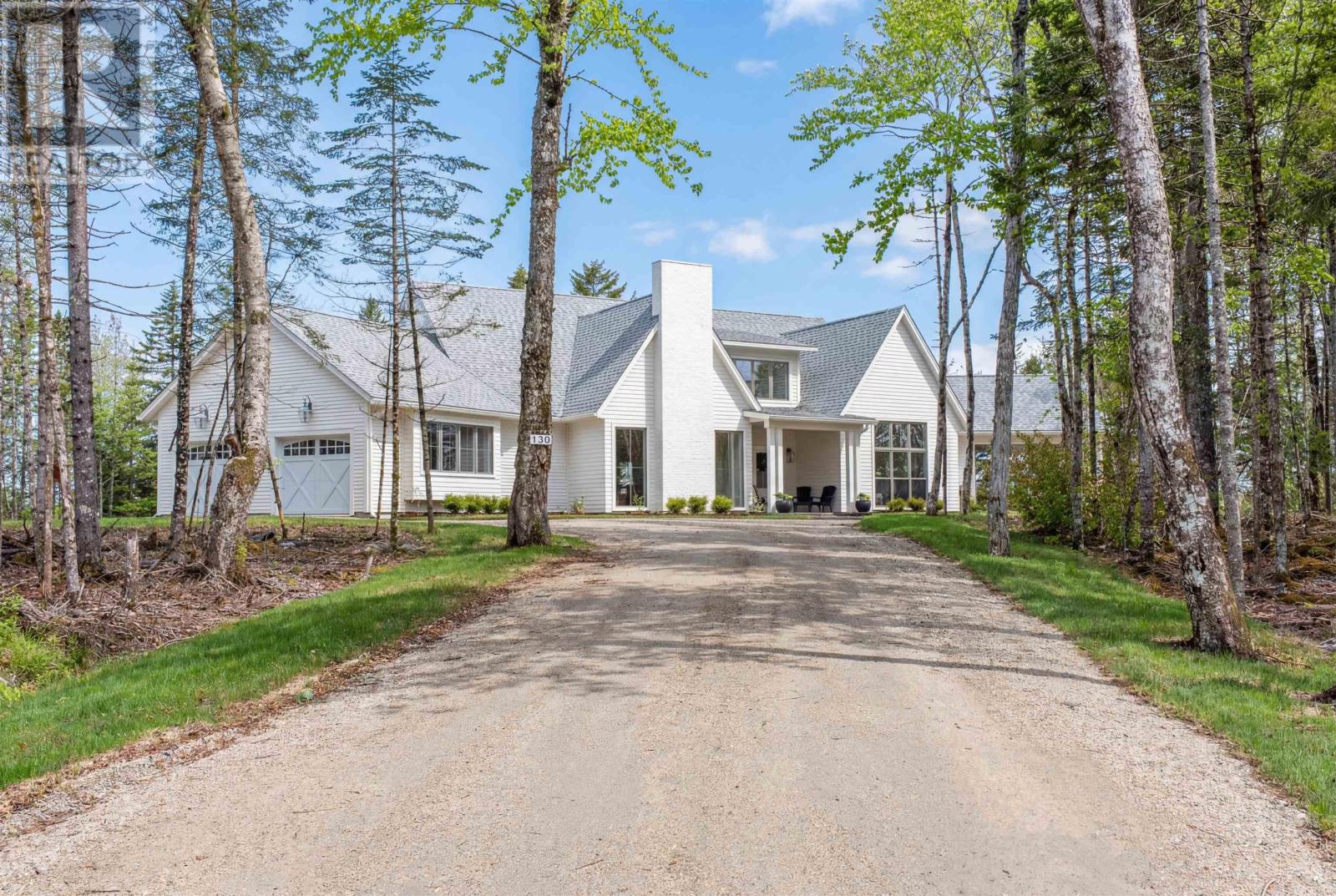 130 Bellflower Lane, Middle Sackville, Nova Scotia  B4E 0W5 - Photo 2 - 202612755