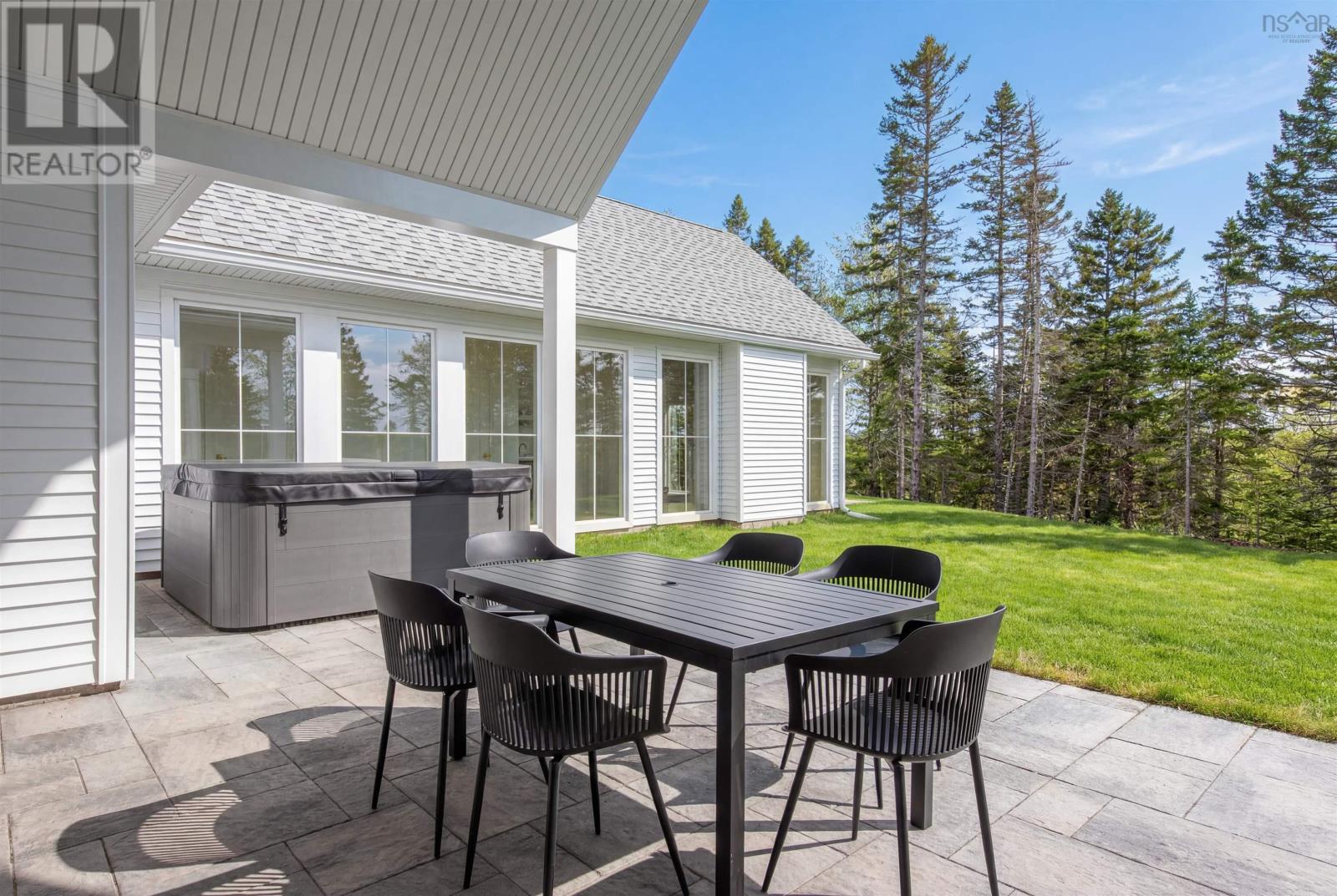 130 Bellflower Lane, Middle Sackville, Nova Scotia  B4E 0W5 - Photo 46 - 202612755