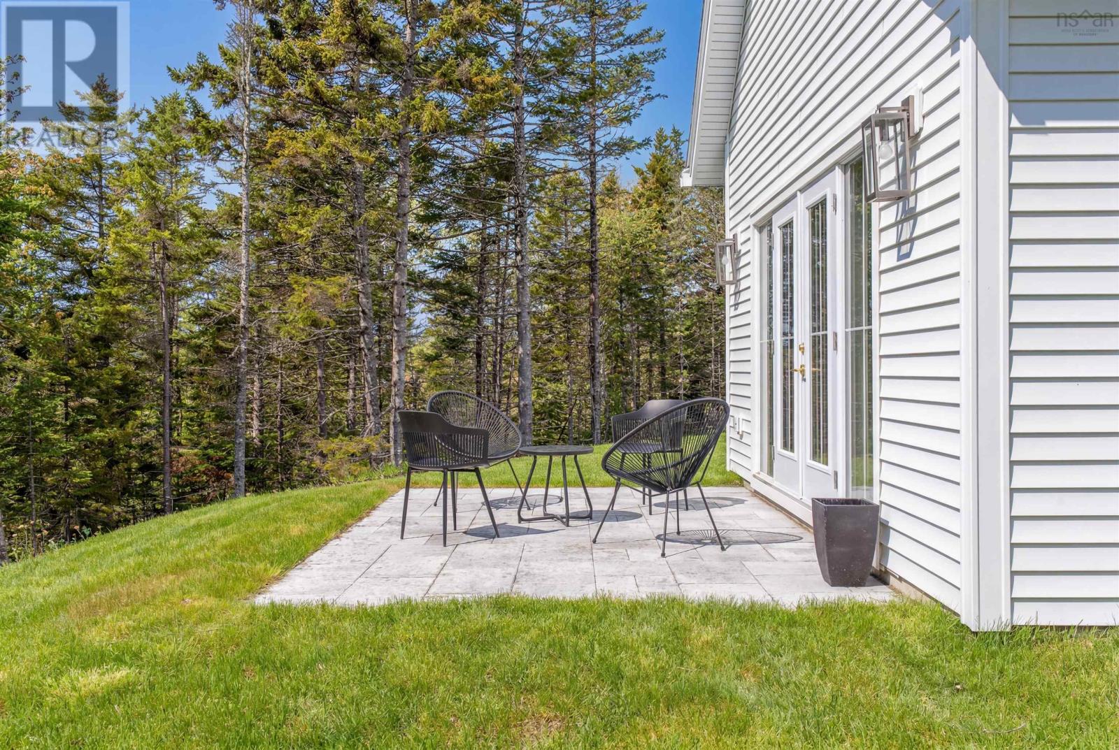 130 Bellflower Lane, Middle Sackville, Nova Scotia  B4E 0W5 - Photo 47 - 202612755