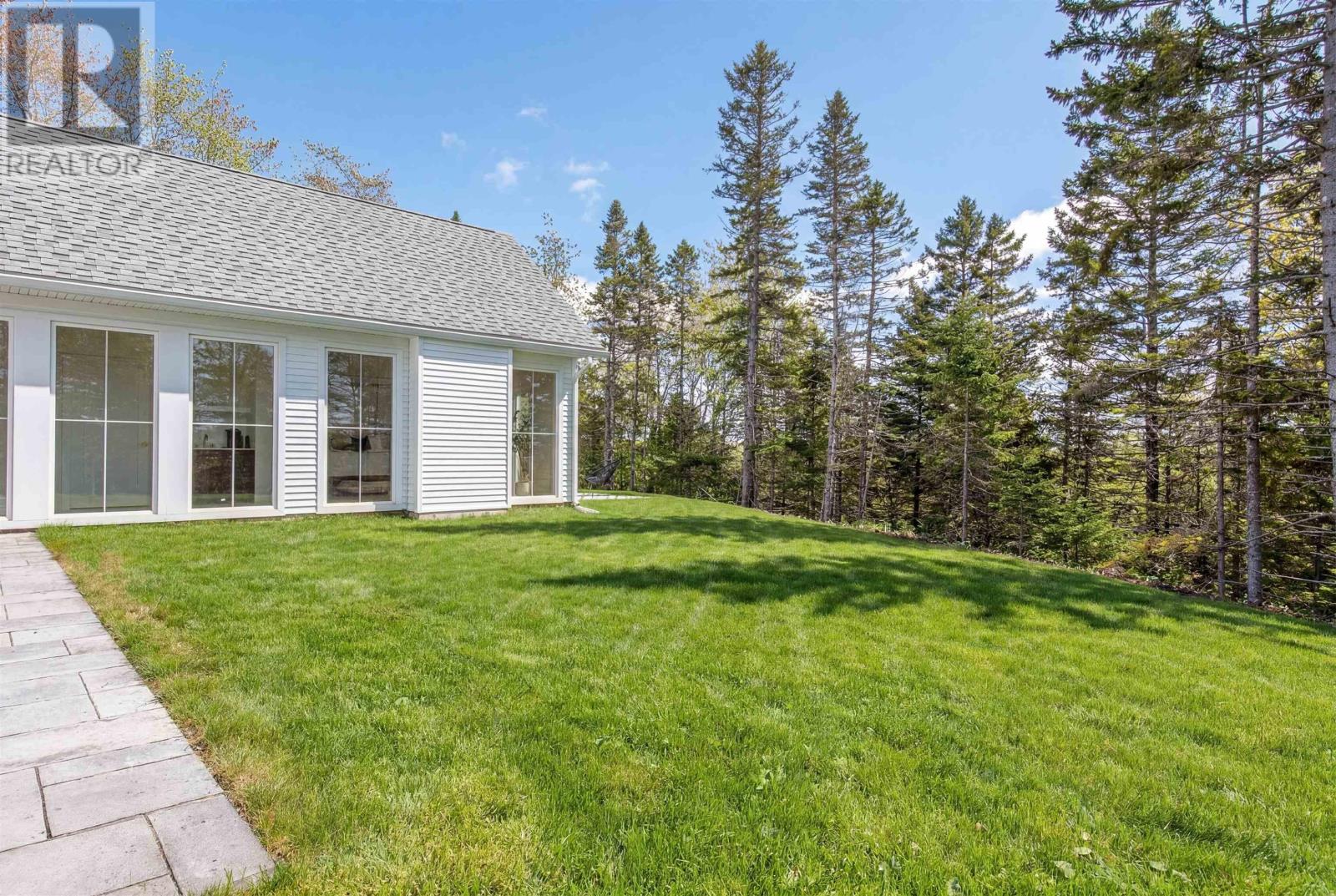 130 Bellflower Lane, Middle Sackville, Nova Scotia  B4E 0W5 - Photo 48 - 202612755
