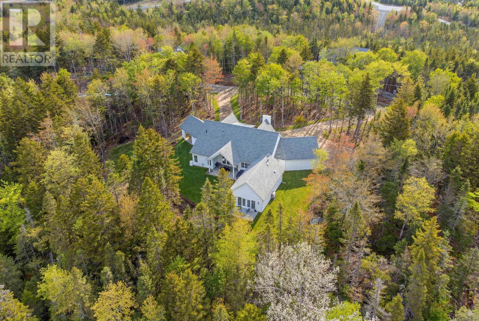 130 Bellflower Lane, Middle Sackville, Nova Scotia  B4E 0W5 - Photo 49 - 202612755