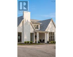 130 Bellflower Lane, middle sackville, Nova Scotia