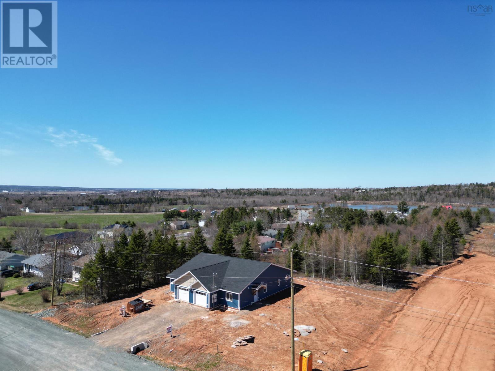 25 Longview Drive, North River, Nova Scotia  B6L 6L2 - Photo 25 - 202612757