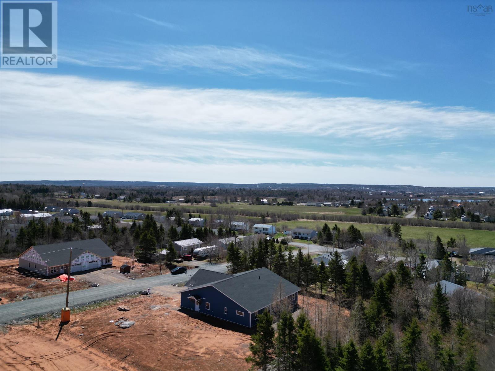 25 Longview Drive, North River, Nova Scotia  B6L 6L2 - Photo 26 - 202612757