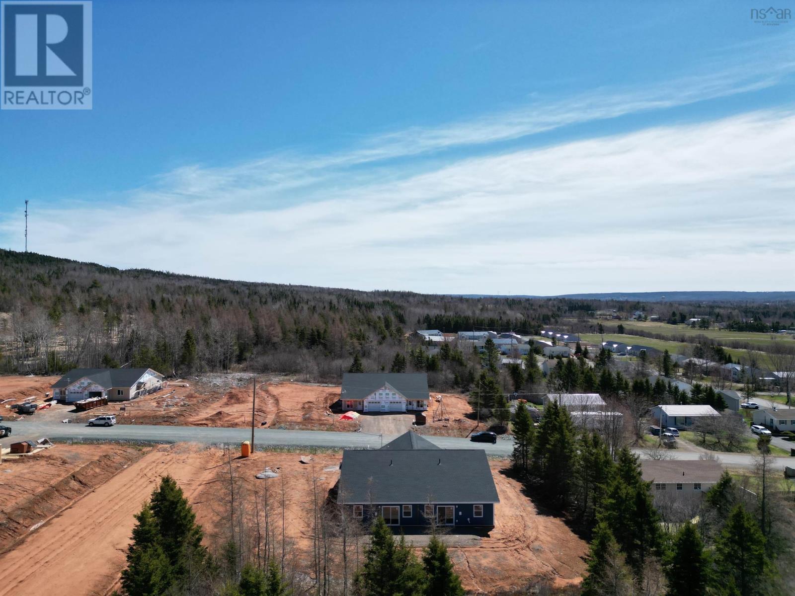 25 Longview Drive, North River, Nova Scotia  B6L 6L2 - Photo 27 - 202612757