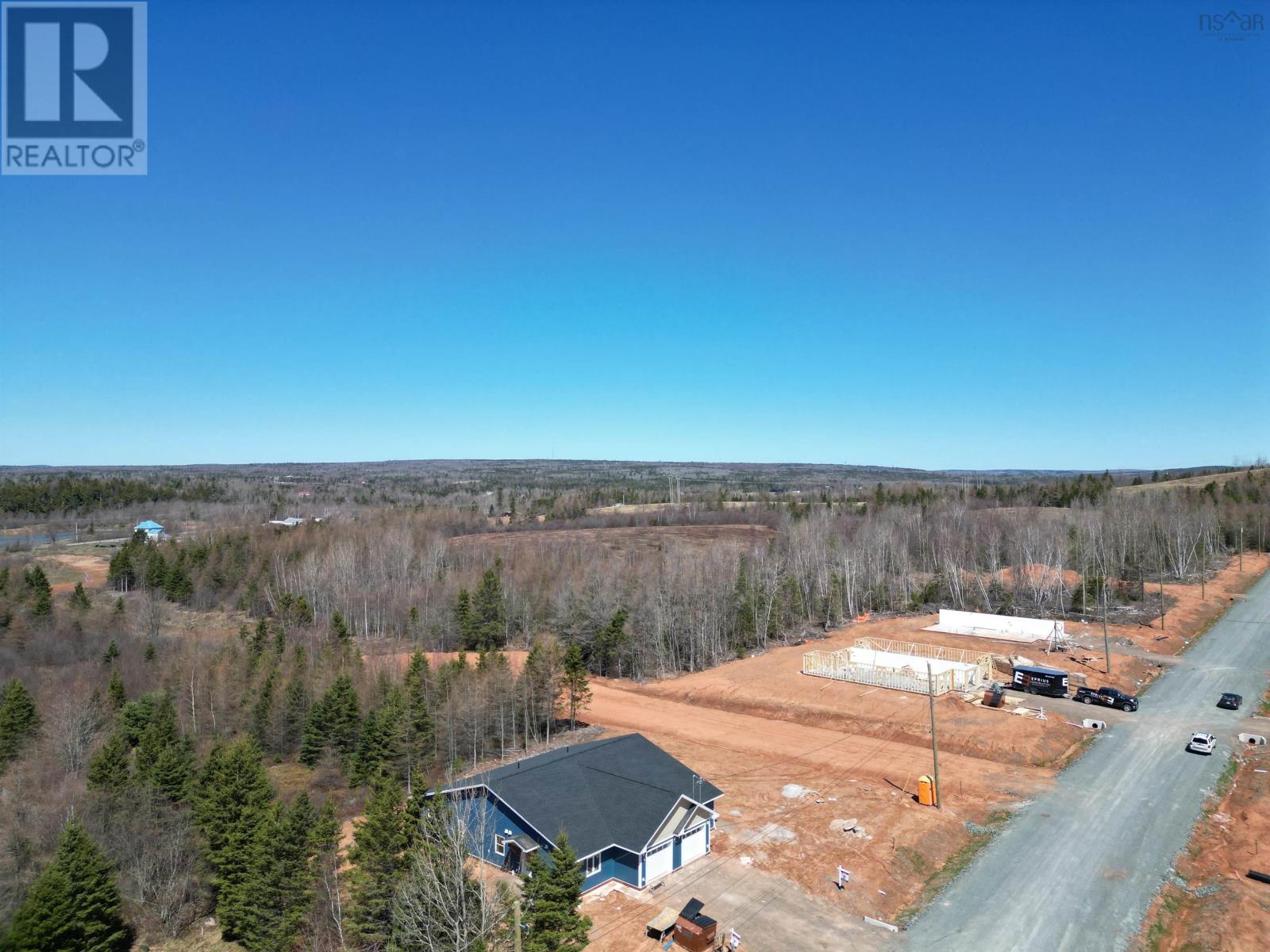 25 Longview Drive, North River, Nova Scotia  B6L 6L2 - Photo 29 - 202612757