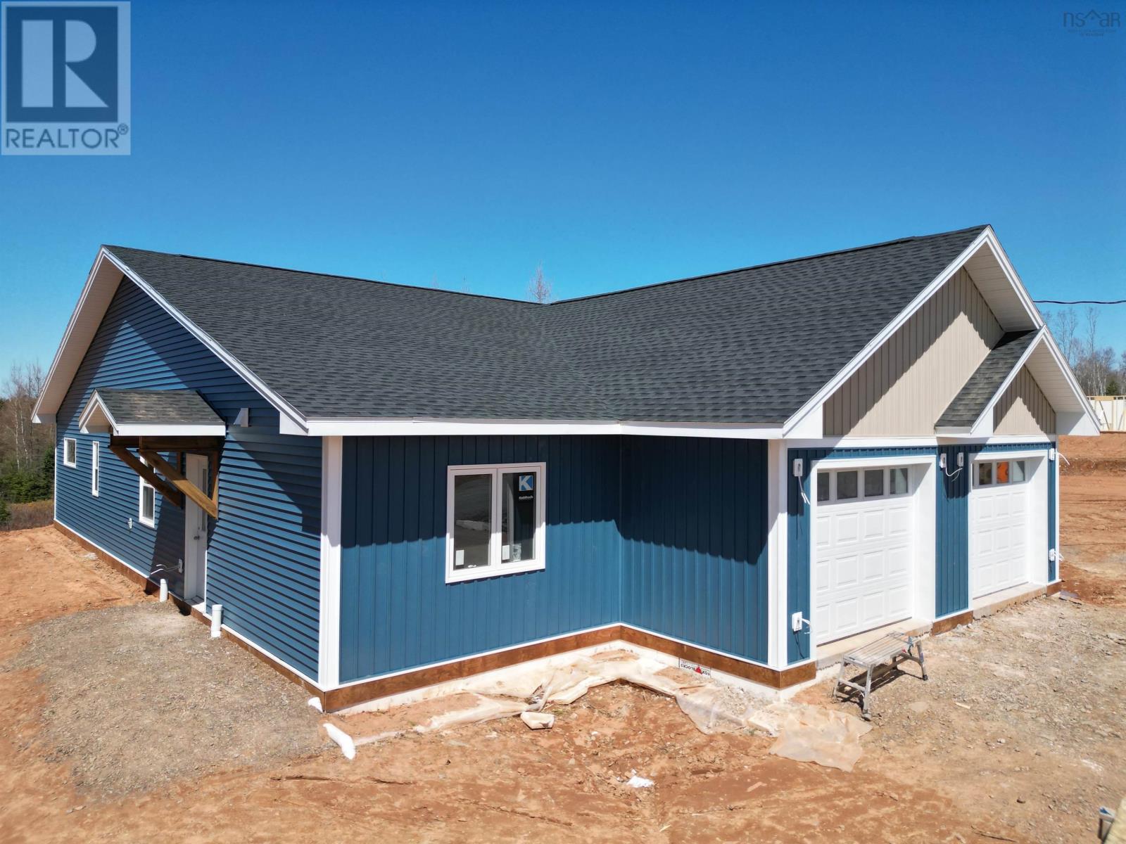 25 Longview Drive, North River, Nova Scotia  B6L 6L2 - Photo 4 - 202612757