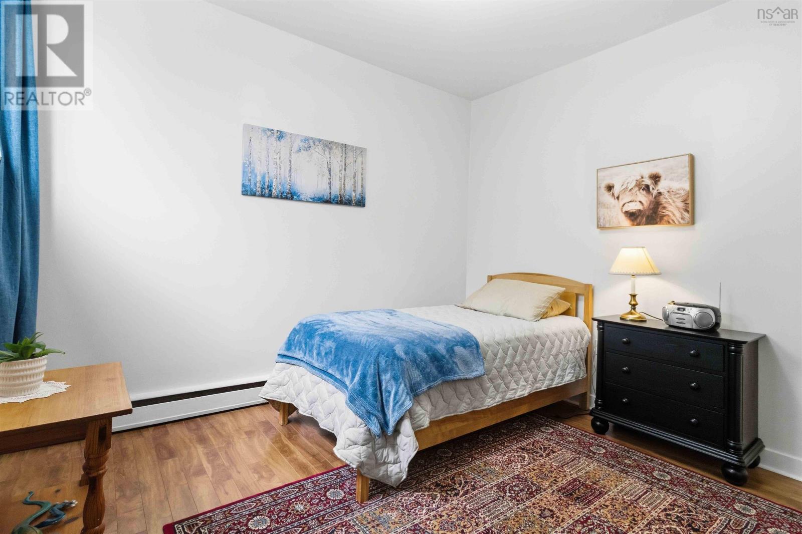 5 6269 Cork Street Street, Halifax, Nova Scotia  B3L 1Y8 - Photo 16 - 202612758