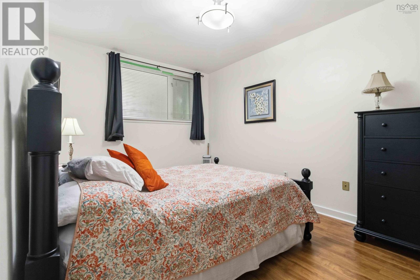 5 6269 Cork Street Street, Halifax, Nova Scotia  B3L 1Y8 - Photo 17 - 202612758