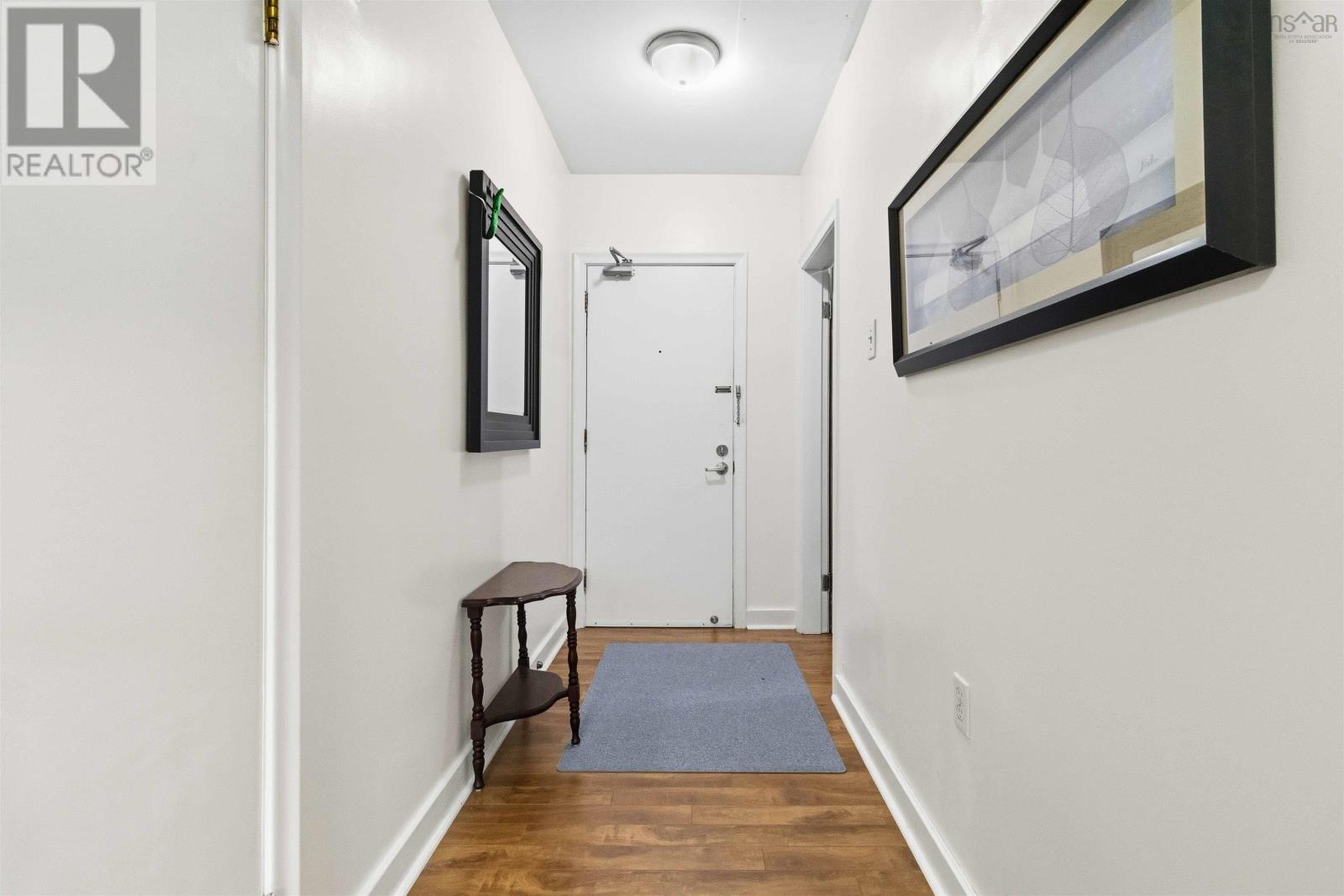 5 6269 Cork Street Street, Halifax, Nova Scotia  B3L 1Y8 - Photo 19 - 202612758