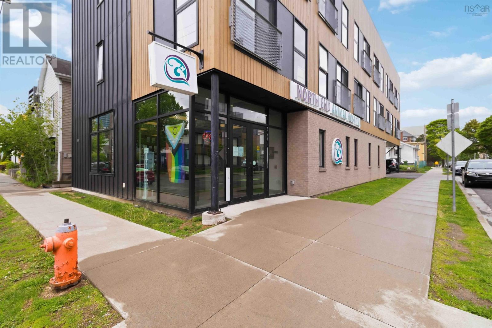 5 6269 Cork Street Street, Halifax, Nova Scotia  B3L 1Y8 - Photo 27 - 202612758